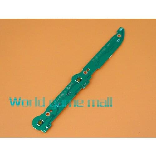 10pcs/lot Power Eject Button Board for PS3 Slim CECH-2000 DSW-001