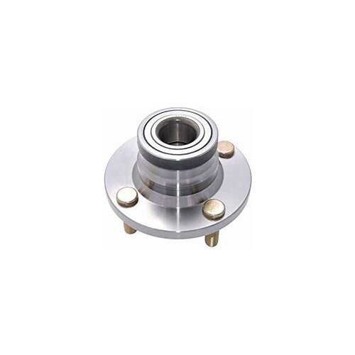 Wheel Bearing OEM MR493619 for 02-07 Mitsubishi Lancer