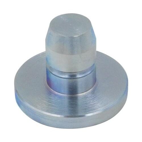 W412 for Volkswagen gearbox lever tool 01M automatic transmission gearbox special disassembly tool