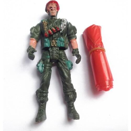 SHPYHT Game Figures And Sets