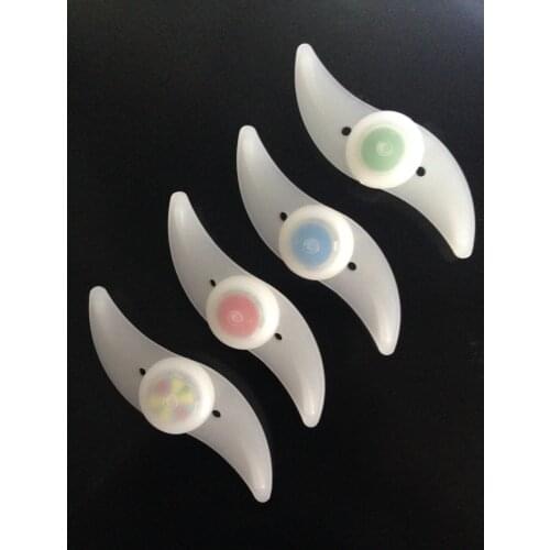 SHUANGLEDI Bicycle Wheels