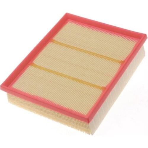 OEM A2660940004 Air Filter For Mercedes Benz A-CLASS W169 2004-2012 A150 A180 A200 B-CLASS W245 B150 B180 B200