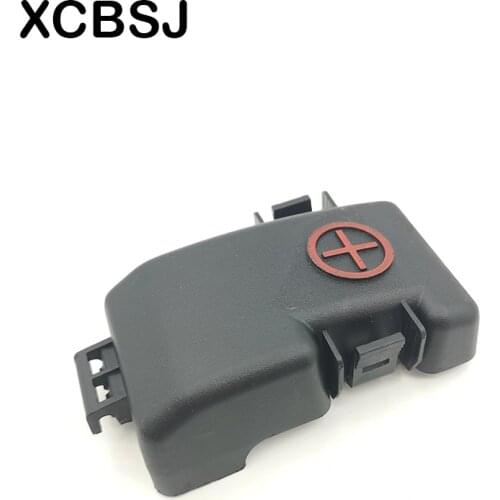 XCBSJ Locks For Car Doors