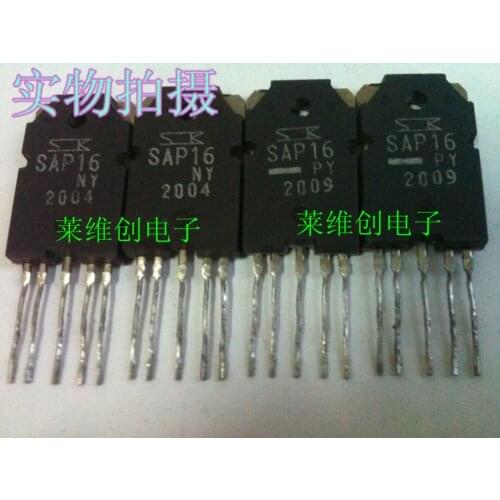 100% New&original SAP16PO SAP16NO/SAP16PY SAP16NY