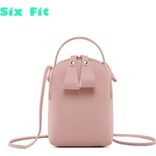 2021 Designers Ladies Messenger Cheap PU Small Shoulder Women Crossbody Girl Handbags Satchel Bags Bolsa Feminina Bolsos Mujer