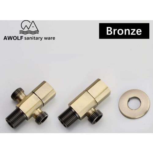 AWOLF Spare Parts For Toilet Bowls