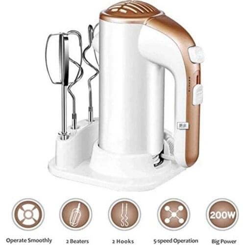 Венчики для блендеров BIAONU China At AliExpress