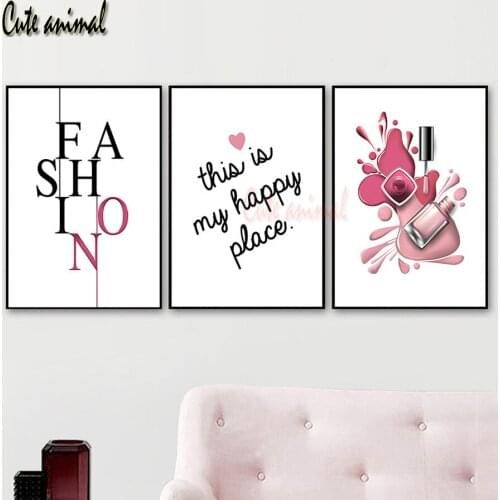 Cute animal Hobby And Craft Supplies