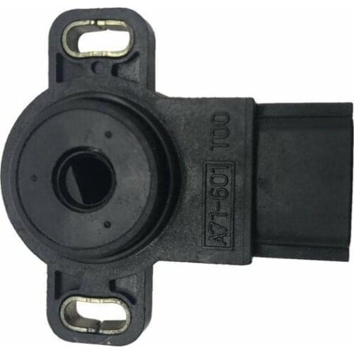 Throttle Position Sensor For 95-96 Nissan 200SX Sentra 1.6L A71-601-T00 TH327