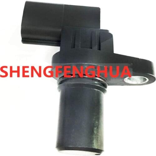 RPM Sensor Crankshaft Position Sensor for SUZUKI 33220-63J00 3322063J00 J5T32171