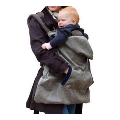 Baby Sleeping Bag Envelope Winter Kid Sleepsack Footmuff Stroller Sleep Sack Newborn Swaddle Slaapzak