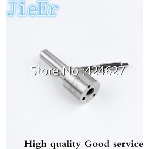 Dlla150p018 diesel injector nozzle DLLA150P018 for cummins6ct