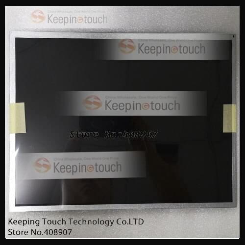 For NEW 15" Optronics G150XTN06.7 LCD Display Screen Panel