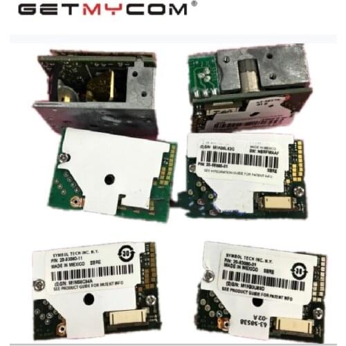 Getmycom Original for Symbol 20-83080-11 20-83080-01 Scanner Engine