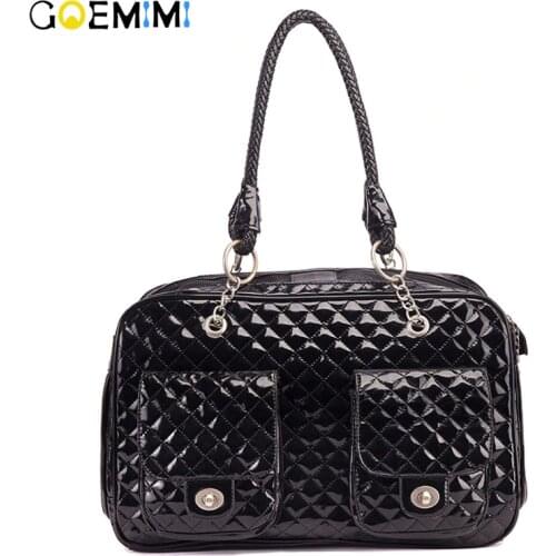 GOEMIMI Suitcases And Travel Bags
