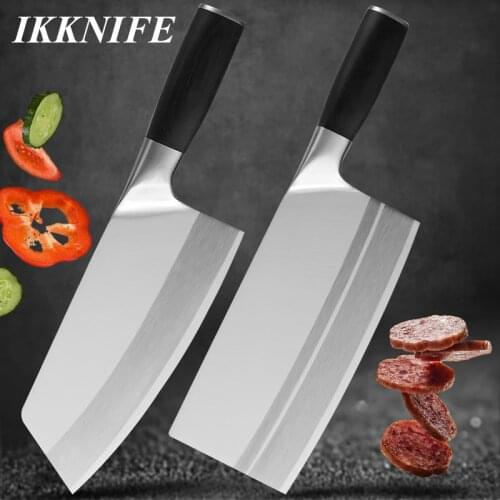 Кухонные ножи IKKNIFE China At AliExpress