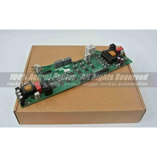 Inverter Power Board 333080-A04 (4003060202) Used 100% Tested With Free DHL / EMS