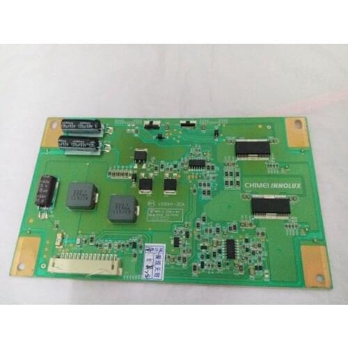 L500H1-2EA high voltage board for connect with LE50D8800 L50E5000A T-CON connect board GLB
