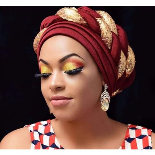 Most popular bazin riche brocade 2017 african bazin riche fabric with bead high quality guipure lace for women 5yard/lot PLB-11