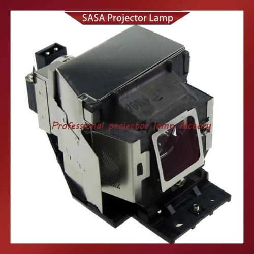 Wholesale Price High Quality Replacement Projector Lamp With housing SP-LAMP-052 for INFOCUS IN1503 with 180days warranty