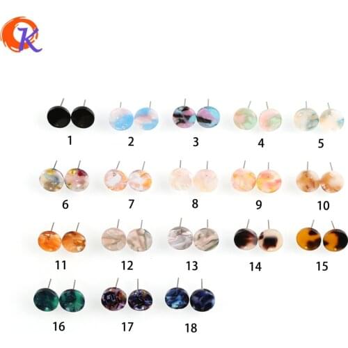 Cordial Design 20Pcs/Lot Hand Made Jewelry Making/Accessories/Accessory Parts/Acetic Acid Materials/Jewelry Findings Components