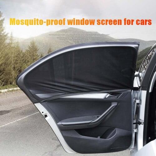 Sunydeal Mosquitoes Protection