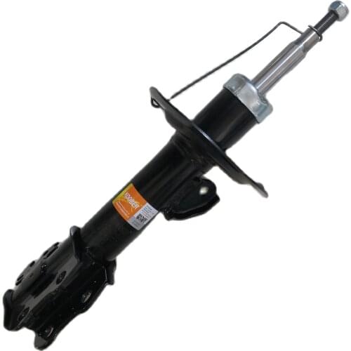 High quality Front Shock Absorber for Lifan X50 Lifan 530