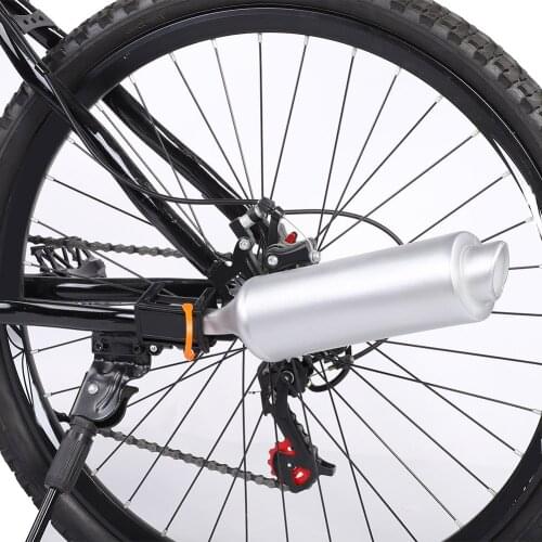WAKE Bicycle Spokes