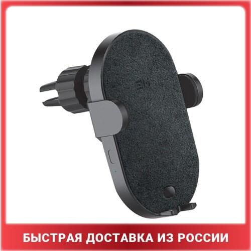 ZMI Car Accessories