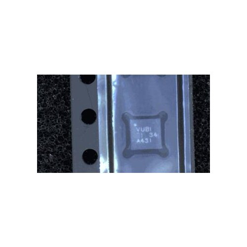 100% NEW Free shipping TLV62130RGTR TLV62130RGT TLV62130 MODULE new in stock Free Shipping