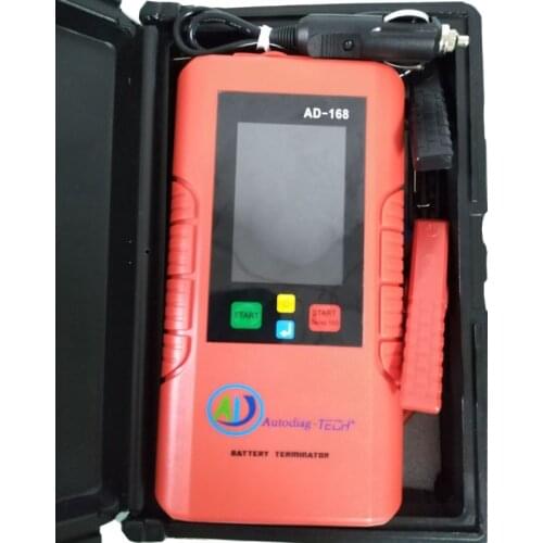 12V car emergency tool car emergency jump starter power car emergency kits