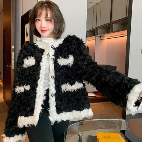 Женские бомберы Bsexy China At AliExpress