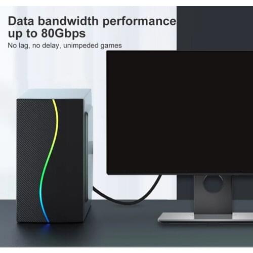 Кабели DisplayPort Crust Pro China At AliExpress