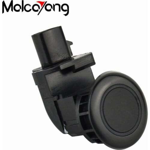 PDC Parking Sensor 89341-45020-C0 89341-45020 89341-45010 Parking Assistant For Toyota Sienna