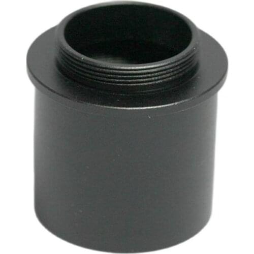 ProScope C Mount To 1.25" Video Camera Barrel Adapter Telescope Astrophotography 10mm 30mm