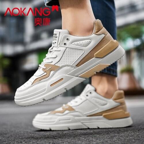 Women Sports Shoes Men Running Shoes Platform Non-slip High Quality Comfortable Trend Sneakers White Shoes