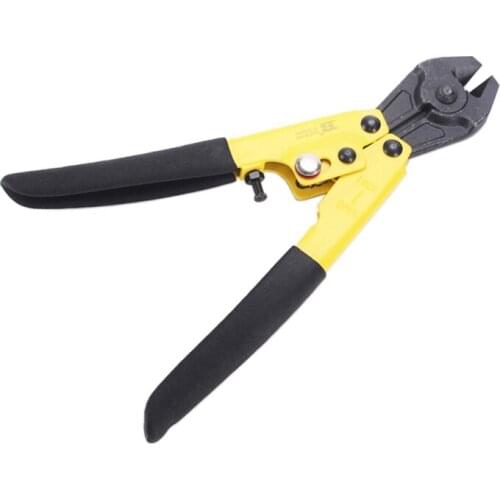 BOSI 8" Bolt Clippers Cutter CR-V Steel