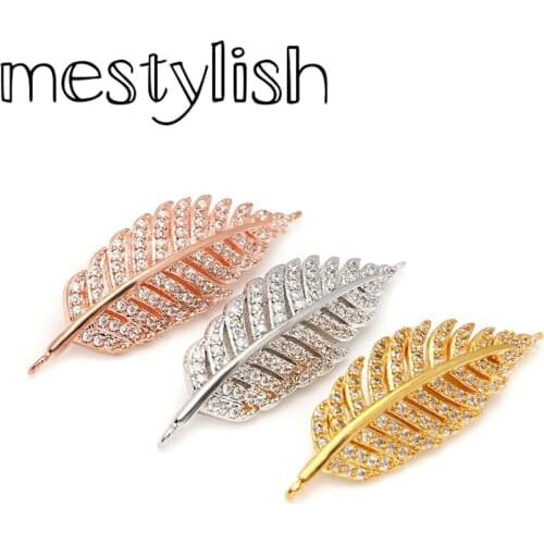 Mestylish Jewelry Making