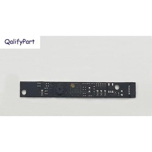 Original Laptop Camera Replaced for Samsung 300E4X 300E4C 300E4A 300E43