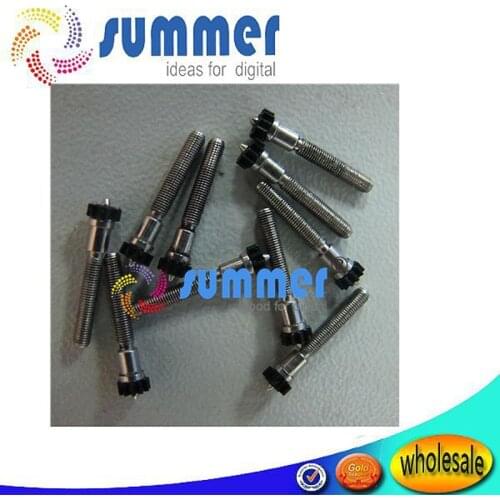 Original ixus860 lens gear for canon ixus860 LENS focusing gear camera repair parts free shipping