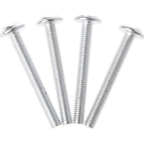 CPU Heatsink Cooling Fan Mounting Bracket Holder Base Backplate Kit for intel 2011