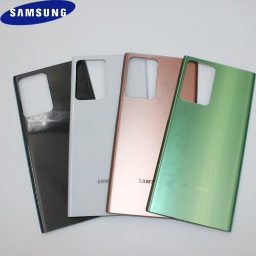 Samsung Samsung Galaxy Note 20 Batteries