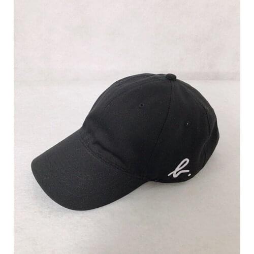 New Style Casual Hats Peaked Caps Sun Protection Hats