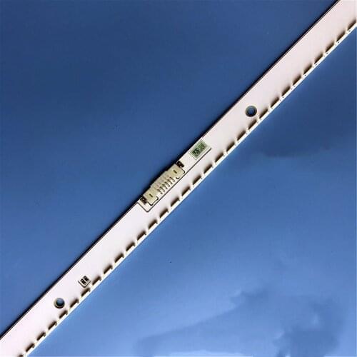 1 Piece LED Backlight Strip Lamp for Samsung 55 "TV BN96-39508A 39509a Un55k6250 Un55k625d S_5.5/6.2K_55_sfl70_72led LM41-00238A