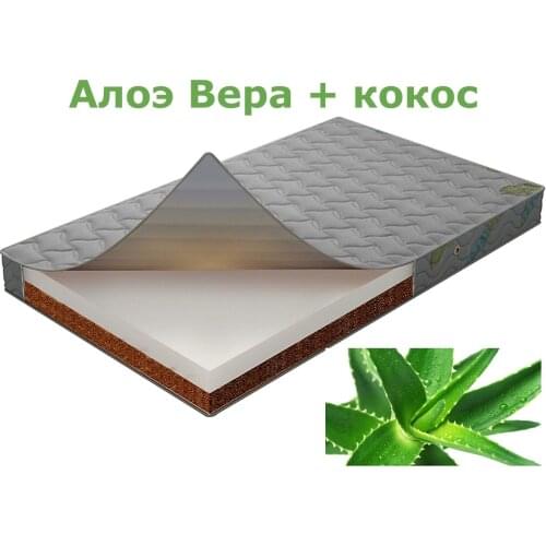 Велли Products For Mothers And Babies