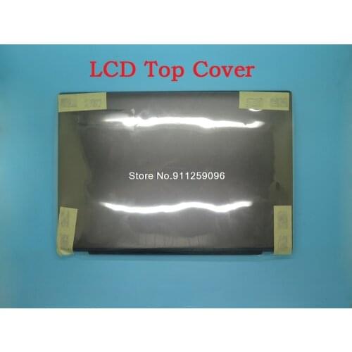 Laptop LCD Top Cover For Lenovo V4400U PalmRest Bottom Case 90203330 90203373 90203346 90203345 US Layout Upper Back Base Lower