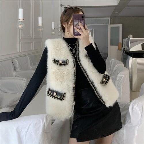 WEIHAOBANG Women's Coats