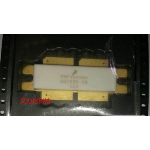 AFV141KH AFV141KHS AFV141KGS