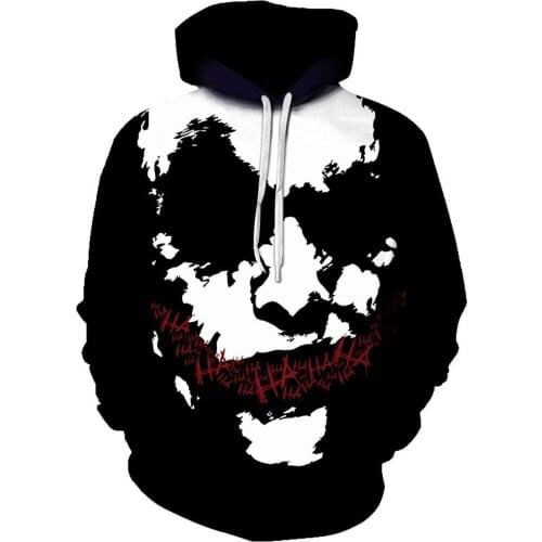 YX GIRL 3D Print DIY Custom Design Men Women Zipper Hoodies Fashion Hoodie Drop Shipping Wholesalers Suppliers For Drop Shipper