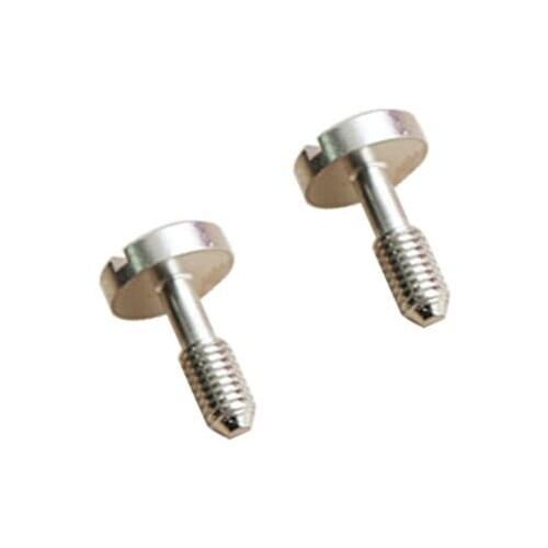 5pcs/1lot Printhead Special Word Screw For Zebra 105SL,Printer Sprare Parts